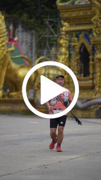 BIB:  <button type="button" onclick="openModal(26810277)" class="btn btn-primary btn-sm float-right" data-toggle="modal" data-target=".modal-high-quality">
                <i class="fa fa-download"></i> Download
                </button>